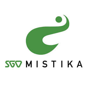 SGO Mistika Post Production system for all resolutions and frame rates