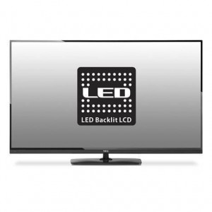 NEC E325 32" LCD  Public Display Monitor