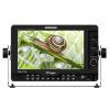 TVlogic SRM-074W – 7" High Brightness 3G/HD/SD SDI Field Monitor