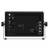 TVlogic SRM-074W – 7" High Brightness 3G/HD/SD SDI Field Monitor
