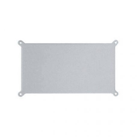 TVLogic OPT-AF-056 Acrylic Screen Protector for the VFM-056 monitors.