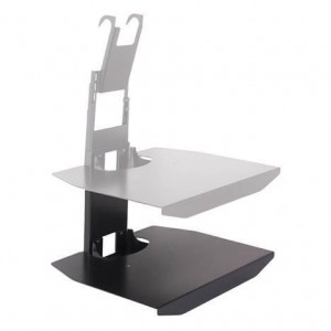 Chief FCD100 – Stackable Component Shelf