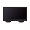 TVlogic LUM-300W – 31" 4k UHD SDI/HDMI/DP Video Monitor Front
