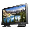 TVlogic LUM-300W – 31" 4k UHD SDI/HDMI/DP Video Monitor