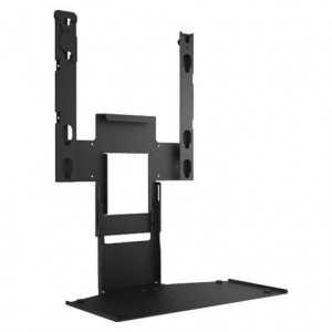 Chief PACCS1 – Large Accessory Shelf for Swing arms