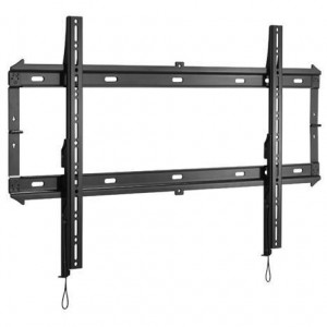 Chief RXF2 – Universal 40-63" Extra Large Flat Wall Mount