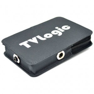 TVLogic Wireless Video Transmitter and Receiver system