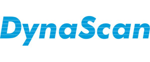 dynascan-logo