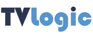tvlogic-logo