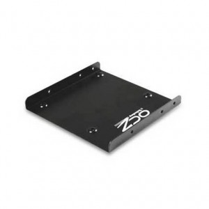 2.5" to 3.5" Disk Drive Adapter Bracket