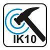 knoXbox Premium Public Display Enclosures for all applications
