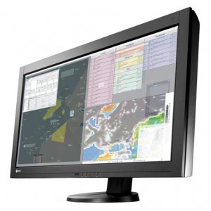 Eizo DuraVision FDH3601 - 36" 4k x 2k resolution LCD monitor