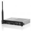 NEC OPS Digital Signage Player with Android