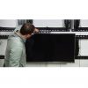 LVS1UP Chief ConnexSys Video Wall Mounting System