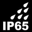 icon-ip65