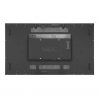 NEC X841UHD - 84" QFHD Professional LCD Monitor