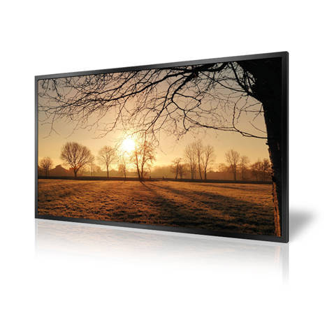 Pixian High Bright 24/7 Professional Public Displays