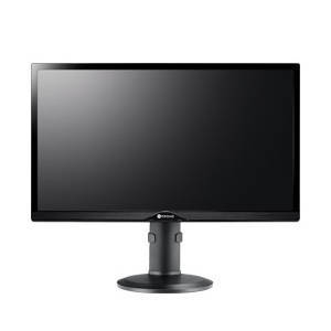 AG Neovo QF Series 4K desktop monitor
