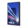 NEC X474HB 47" 2,000 nits High Bright LCD Monitor