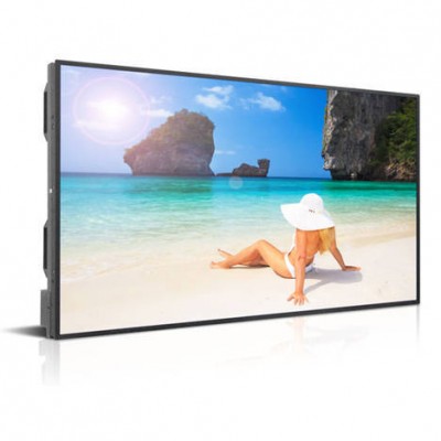 DynaScan DS551LT7 - 55" 7,000 nits High Brightness LCD Public Display Monitor