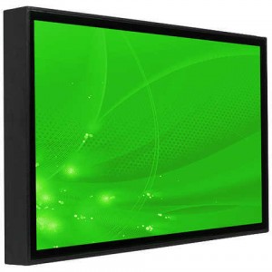 47″ Xtreme Screen – Harsh Environment LCD display
