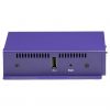 Brightsign HD1022 - Full HD Media Player for networked interactive displays