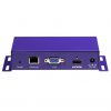 Brightsign HD222 - Full HD Media Player for networked interactive displays