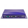 Brightsign XD1032 - Full HD Media Player for networked interactive displays