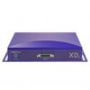 Brightsign XD232 - Full HD Media Player for networked interactive displays