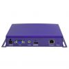 Brightsign XD232 - Full HD Media Player for networked interactive displays