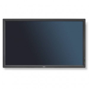 NEC V323-2 32" LCD Public Display Monitor