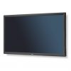 NEC V323-2 32" LCD Public Display Monitor