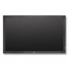NEC P403-SST 40" LCD Public Display Monitor with ShadowSense Touch