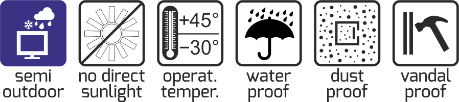 FIDA_Exentia_SemiOutdoor_EXK55_EXM55_02