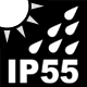 ICON-IP55-HB