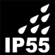 ICON-IP55