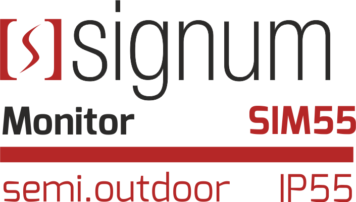 SIM55_Logo