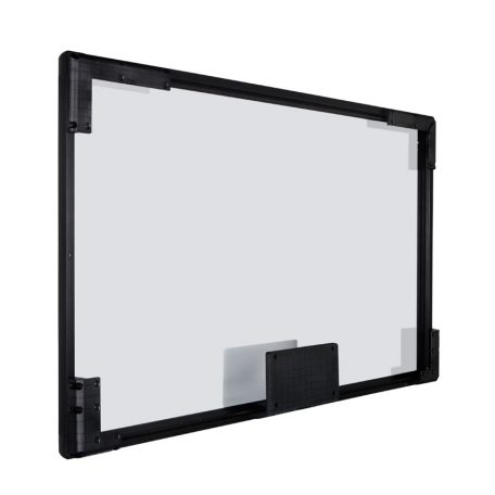 Vestel TCH Series IR Touch Overlay Kit - add interaction to your screen