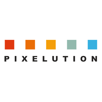 (c) Pixelution.co.uk